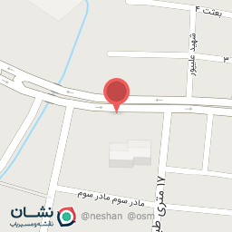 عکس باطری سازی محمدی