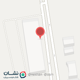 عکس آدا اسپورت