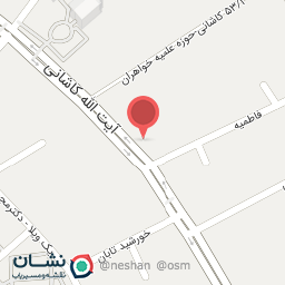 عکس صنایع فلزی نادری