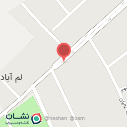 عکس دبیرستان امیرکبیر