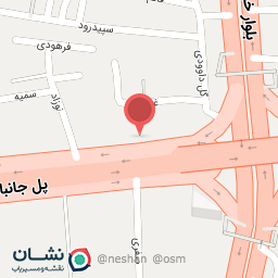 عکس تراشکاری کیمیا