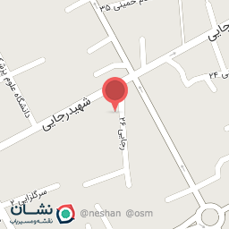 عکس کافه کتاب میراث