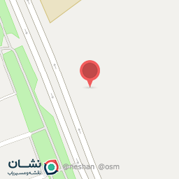 عکس شرکت شن و ماسه بنیادشن