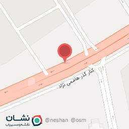 عکس مقهی الأمیر