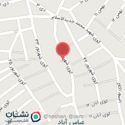 عکس کابینت کوثر