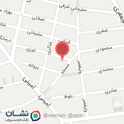 عکس اتصالات پویا