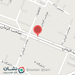 عکس گروه الکترونیک 121