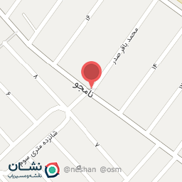 عکس نانوایی سنگک و بربری