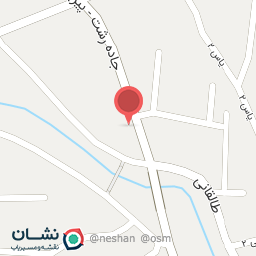 عکس پست بانک