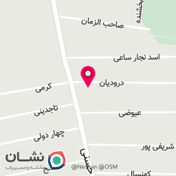 عکس کمیته امداد امام خمینی (ره) منطقه 17