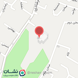 عکس کانون نخبگان علم الهدی