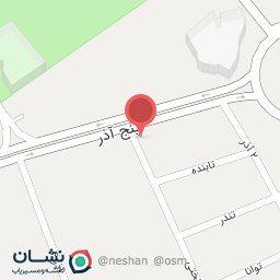 عکس عابربانک