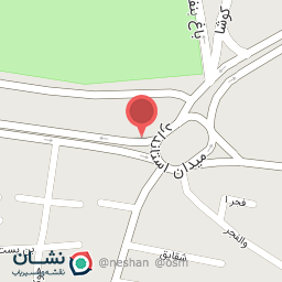 عکس تهیه غذا و کبابی بهارنارنج ملایر