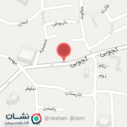عکس دوکا