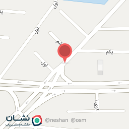 عکس لوازم یدکی عباسی