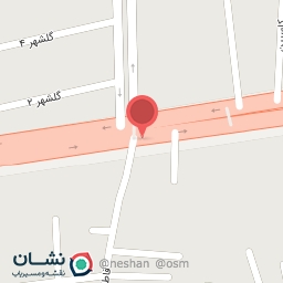 عکس تعمیرگاه موتور سیکلت