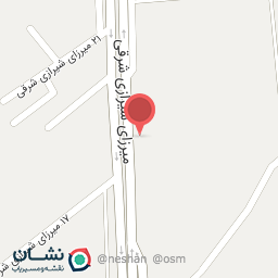 عکس گلخانه هراز