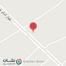 عکس موبایل خلیج فارس