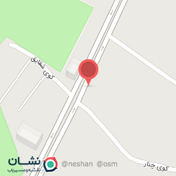 عکس دوشاب پزی وخشکبار زمانی