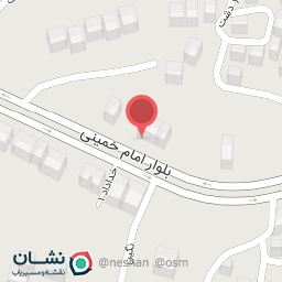 عکس املاک و مهندسی آکو