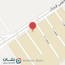 عکس کافه کابینت 