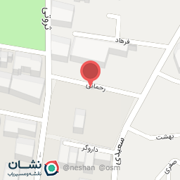 عکس مهد کودک وپیش دبستانی آلا