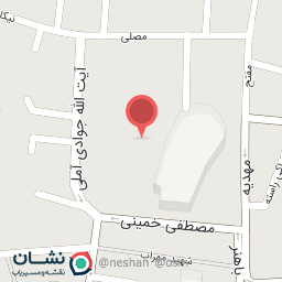 عکس تکیه حضرت ابوالفضل