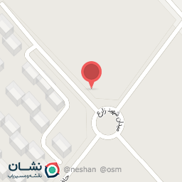 عکس کافه باجناق ها