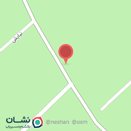 عکس هایپر مارکت مهرسام ( حمیدی )