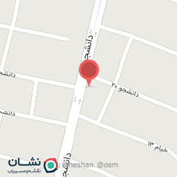 عکس سوپرمارکت شاپور