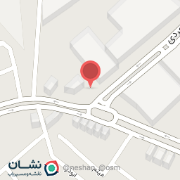 عکس فروشگاه لباس مهشاد