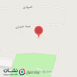 عکس دبستان دخترانه غیر دولتی نگین