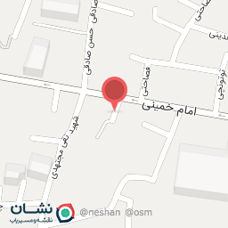 عکس قهوه خانه سنتی نعیم