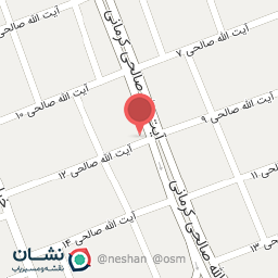 عکس کالای برق لیان