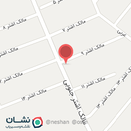 عکس شیرینی سرای طاها