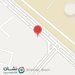 عکس سازمان بسیج اصناف استان کرمانشاه