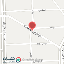 عکس کافه سنتی نیکان