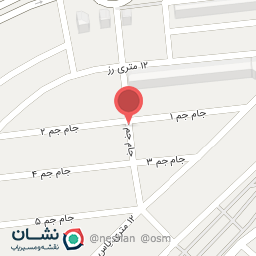 عکس سوپر مارکت سحر آخشام