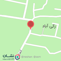 عکس املاک باران