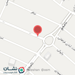 عکس نان و شیرینی امیر