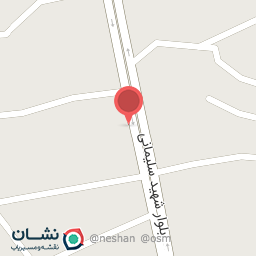 عکس لوازم خانگی شرفی زاده