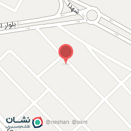 عکس شبکه دامپزشکی شهرستان عسلویه