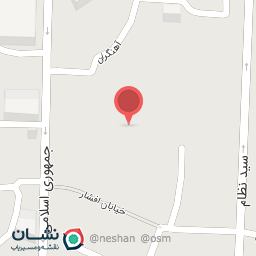 عکس دسمال سرای محمد