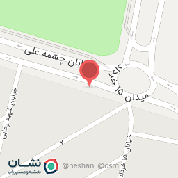 عکس اتوسرویس