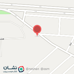 عکس آرامگاه خانوادگی