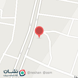 عکس تراشکاری محسن