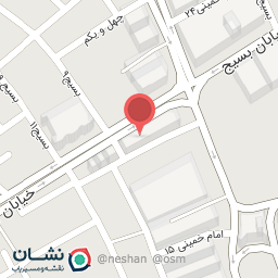 عکس موبایل پارسه