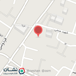 عکس عطاری ترنج