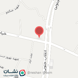 عکس سوپر مارکت روحی