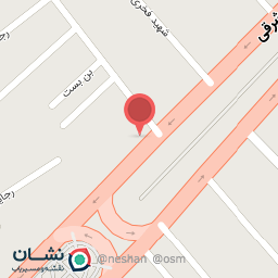 عکس تهیه غذای نون و ریحون